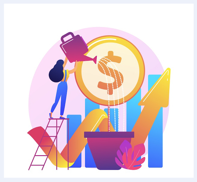 Vector Image